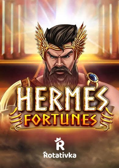 hermes fortunes slot|Hermes Fortunes Slot Demo .